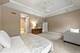 2S370 Canterbury, Glen Ellyn, IL 60137