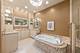 2S370 Canterbury, Glen Ellyn, IL 60137
