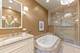 2S370 Canterbury, Glen Ellyn, IL 60137