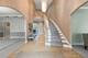 2S370 Canterbury, Glen Ellyn, IL 60137