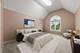 2S370 Canterbury, Glen Ellyn, IL 60137