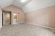 2S370 Canterbury, Glen Ellyn, IL 60137