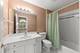 2S370 Canterbury, Glen Ellyn, IL 60137