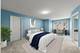 2S370 Canterbury, Glen Ellyn, IL 60137
