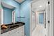 2S370 Canterbury, Glen Ellyn, IL 60137