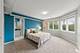 2S370 Canterbury, Glen Ellyn, IL 60137