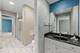 2S370 Canterbury, Glen Ellyn, IL 60137