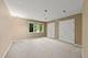 2S370 Canterbury, Glen Ellyn, IL 60137