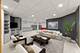 2S370 Canterbury, Glen Ellyn, IL 60137