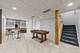 2S370 Canterbury, Glen Ellyn, IL 60137