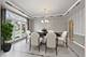 2S370 Canterbury, Glen Ellyn, IL 60137