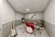2S370 Canterbury, Glen Ellyn, IL 60137