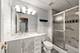 2S370 Canterbury, Glen Ellyn, IL 60137