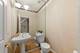2S370 Canterbury, Glen Ellyn, IL 60137