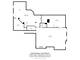 2S370 Canterbury, Glen Ellyn, IL 60137