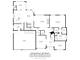 2S370 Canterbury, Glen Ellyn, IL 60137