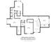 2S370 Canterbury, Glen Ellyn, IL 60137