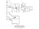 2S370 Canterbury, Glen Ellyn, IL 60137
