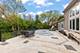2S370 Canterbury, Glen Ellyn, IL 60137
