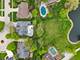 2S370 Canterbury, Glen Ellyn, IL 60137