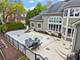 2S370 Canterbury, Glen Ellyn, IL 60137