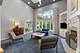 2S370 Canterbury, Glen Ellyn, IL 60137