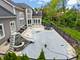 2S370 Canterbury, Glen Ellyn, IL 60137