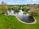 2S370 Canterbury, Glen Ellyn, IL 60137