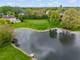2S370 Canterbury, Glen Ellyn, IL 60137