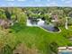 2S370 Canterbury, Glen Ellyn, IL 60137