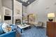 2S370 Canterbury, Glen Ellyn, IL 60137