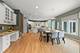 2S370 Canterbury, Glen Ellyn, IL 60137