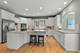 2S370 Canterbury, Glen Ellyn, IL 60137
