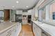 2S370 Canterbury, Glen Ellyn, IL 60137