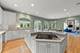 2S370 Canterbury, Glen Ellyn, IL 60137