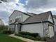 3129 Ollerton Unit 3129, Aurora, IL 60502