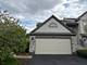 3129 Ollerton Unit 3129, Aurora, IL 60502