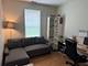3129 Ollerton Unit 3129, Aurora, IL 60502