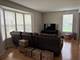 3129 Ollerton Unit 3129, Aurora, IL 60502