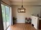 3129 Ollerton Unit 3129, Aurora, IL 60502