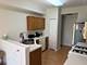 3129 Ollerton Unit 3129, Aurora, IL 60502