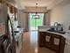 3129 Ollerton Unit 3129, Aurora, IL 60502