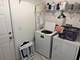 3129 Ollerton Unit 3129, Aurora, IL 60502