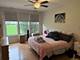 3129 Ollerton Unit 3129, Aurora, IL 60502
