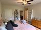 3129 Ollerton Unit 3129, Aurora, IL 60502