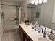 3129 Ollerton Unit 3129, Aurora, IL 60502