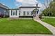 302 E Division, Lemont, IL 60439