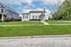 302 E Division, Lemont, IL 60439