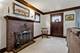 302 E Division, Lemont, IL 60439