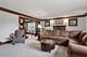 302 E Division, Lemont, IL 60439
